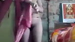 Indian village after bath nudes mms porn