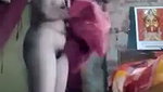 Indian village after bath nudes mms porn