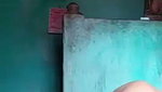 Indian village hottie   Desi nude acrobat show