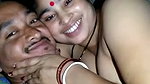 Janata Curfew romance result MMS porn