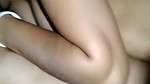Janata Curfew romance result MMS porn