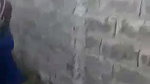 Local randi outdoor fucking mms