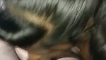 Local village kambi sex video mms