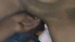 Local village kambi sex video mms