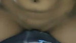 Local village kambi sex video mms