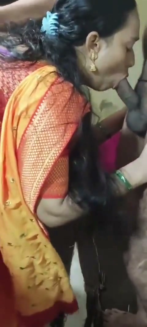 Frame 9