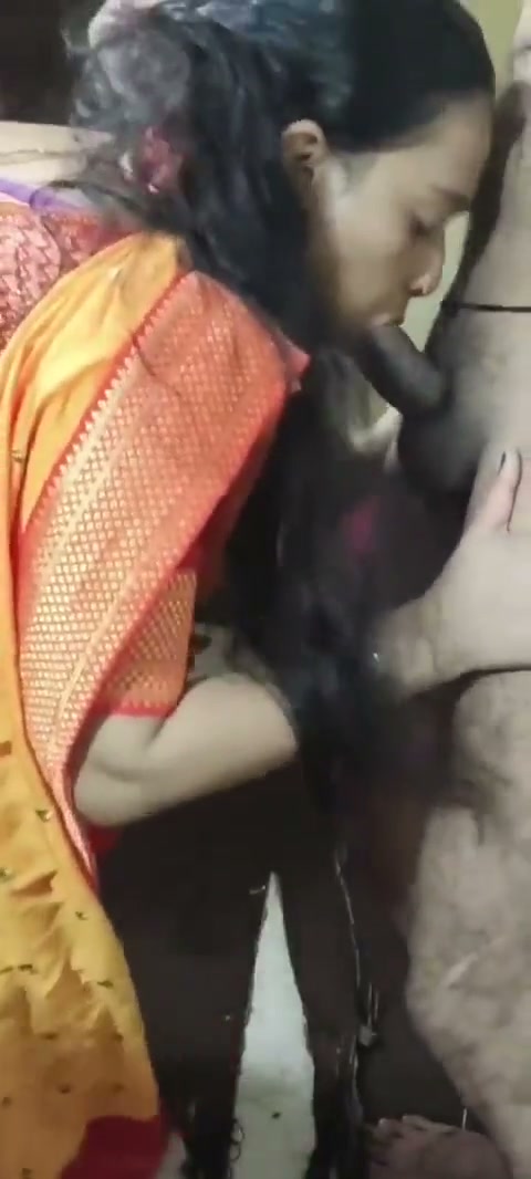 Frame 10