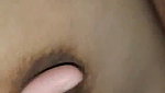 Majedar Indian couple ki fucking and sucking XXX