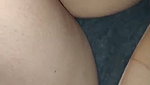 Majedar Indian couple ki fucking and sucking XXX