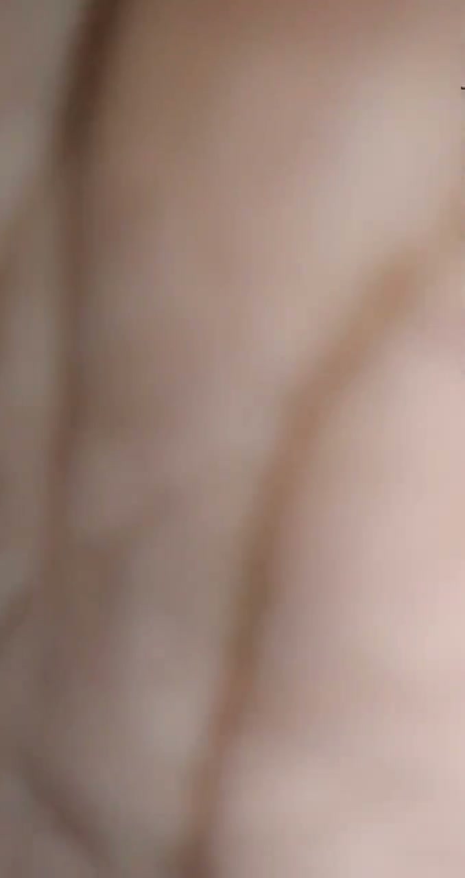 Frame 6