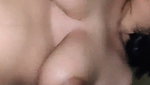 Majedar Indian couple ki fucking and sucking XXX