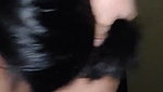 Majedar Indian couple ki fucking and sucking XXX