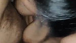 Majedar Indian couple ki fucking and sucking XXX