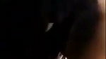 Mamypoko pants lovers ki chudai mms porn