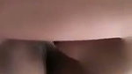 Mamypoko pants lovers ki chudai mms porn