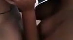 Mamypoko pants lovers ki chudai mms porn