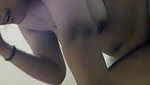 Matured Desi aunty riding dick riding mms