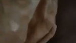 Naughty Saali with Jiijaji sexual fun at home