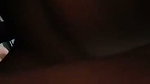 Naughty Saali with Jiijaji sexual fun at home