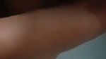 Naughty Saali with Jiijaji sexual fun at home