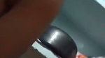 Naughty Saali with Jiijaji sexual fun at home