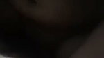 Naughty Saali with Jiijaji sexual fun at home