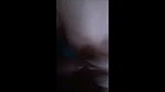 Nepali sexy video   Sugar daddy sex video
