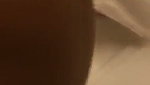 Newly married Pakistani secretary sex with boss