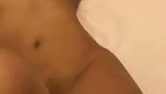 Newly married Pakistani secretary sex with boss