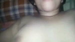 North Indian aunty sucking lund fucking XXX