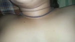 North Indian aunty sucking lund fucking XXX