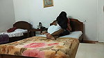 North Indian Office girl sex with boss mms hard