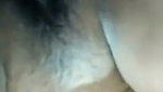 Nude solo selfie of desi beauty mms porn