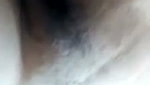 Nude solo selfie of desi beauty mms porn