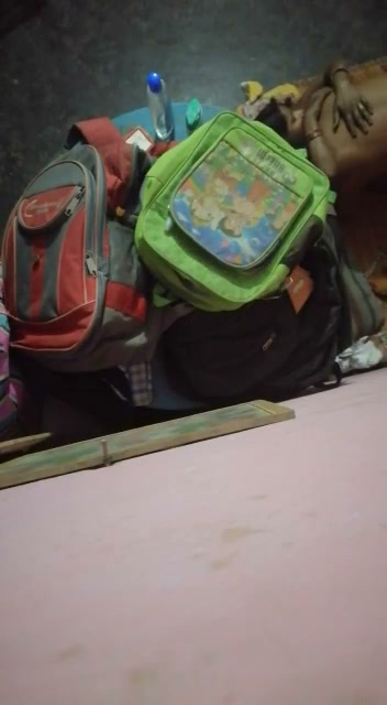 Frame 2