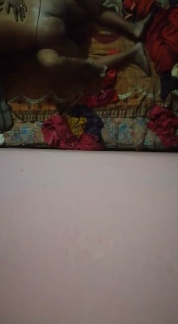 Frame 8