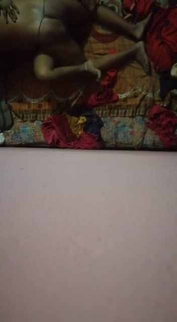Frame 9