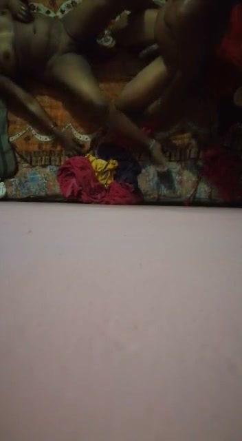 Frame 10