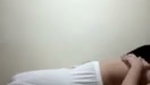Paki Karachi girlfriend nude Selfie mms porn