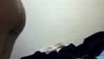 Paki Karachi girlfriend nude Selfie mms porn