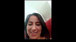 Pakistani MILF nipple show selfie mms