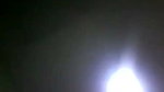 Pakistani Telegram selfie mms hot boobs