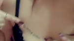 Pakistani xxx video of a man fucking a hot whore