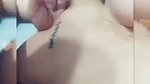 Pakistani xxx video of a man fucking a hot whore