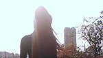 Poonam Pandey Nude Full Video in HD