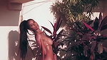 Poonam Pandey Nude Full Video in HD