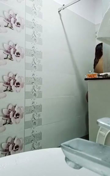 Frame 8