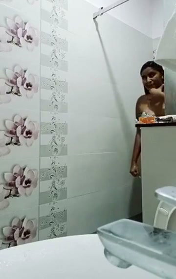 Frame 10