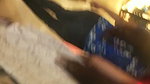 Pune upskirt panties from Shopping Mall mms