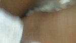 Pune upskirt panties from Shopping Mall mms